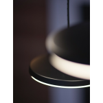 in-lite | DISC PENDANT | Hanglampen | 230V